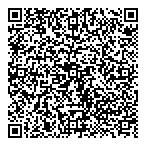 QR код "Тепло"