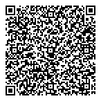 QR код "АЗБУКА ТЕПЛА"
