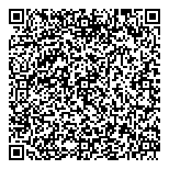 QR код "Главпечьторг Урал"