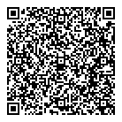 QR код "АкваХолдинг"