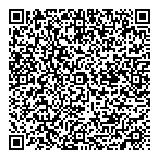 QR код "ТЕПЛО-ВЕГА"