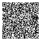QR код "РеалСтройГрупп"