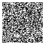 QR код "Водокомфорт"