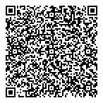 QR код "Viessmann"