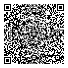 QR код "СпецКомплекс"