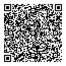 QR код "Инстал"
