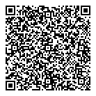 QR код "Альмави"