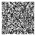 QR код "СП Ремстройтепло"