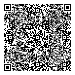 QR код "Аква-снаб"