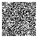 QR код "Грин Хит Рус"