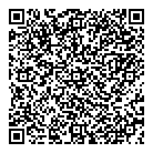 QR код "СТАРТ"