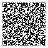 QR код "ДизельКомплект"