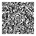 QR код "Аквастат"