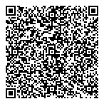 QR код "АкваНавигатор"
