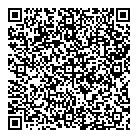 QR код "ВАиН"