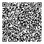 QR код "Тепло для дома"