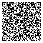 QR код "WELLHOME"