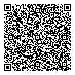 QR код "Форнакс"