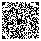 QR код "УралКотлоМаш"