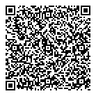 QR код "Ламираль"