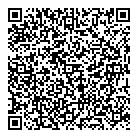 QR код "ФАЧИ-РУС"