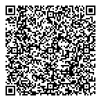 QR код "ПромТэк"