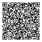 QR код "Автоматика"
