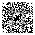 QR код "ЭкоТеплоСервис"