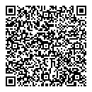 QR код "Уралгаз"