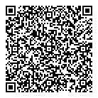 QR код "ДИГОР"