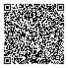 QR код "ПрофИнКом"
