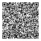 QR код "Котломонтаж"