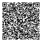 QR код "ТеплоГазСтрой"