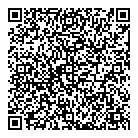 QR код "Арсенал"