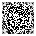 QR код "Теплоинжиниринг"