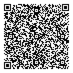 QR код "Прессмаш"
