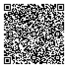 QR код "Теплострой-Мк"