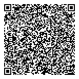 QR код "Теплоэнергетика Урала"