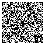 QR код "Печной мир"