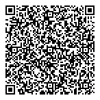QR код "Главпечьторг Урал"