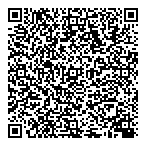 QR код "ТеплоМаркет"