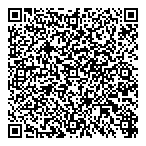 QR код "АЗБУКА ТЕПЛА"
