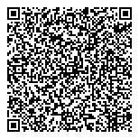 QR код "Печной мир"