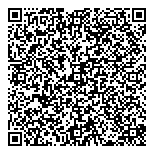 QR код "Главпечьторг Урал"