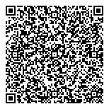 QR код "ТеплоМаркет"