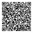 QR код "Аптека"