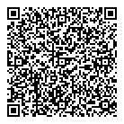 QR код "Загорье 15"
