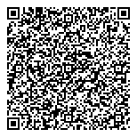 QR код "Печной мир"