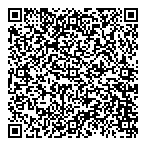 QR код "Концепт-РМ"