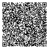 QR код "Леопак"